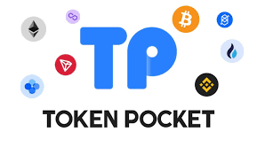 tp钱包下载安装指南：官网2.0手机版正-版1-0app，中国用户必备的数字资产管理工具
