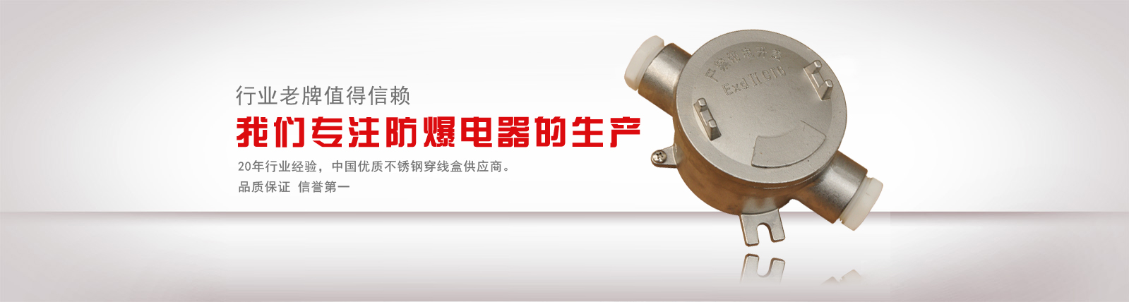 線材拋丸機(jī)生產(chǎn)現(xiàn)場(chǎng)