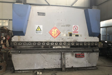 線材拋丸機(jī)生加工設(shè)備